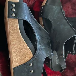 Boutique by Corky’s